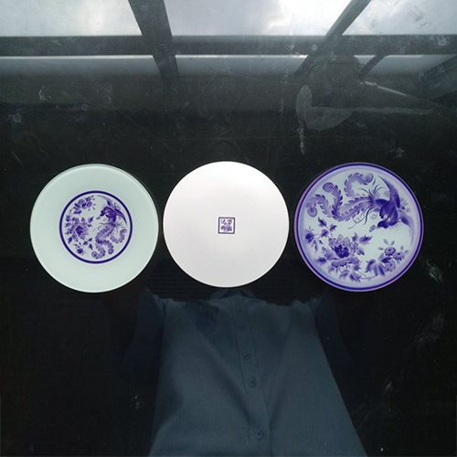 透明圓盤打?。ǚ创颍? />
                            </div>
                              <div   id=