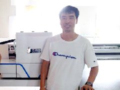 國內(nèi)標(biāo)識(shí)標(biāo)牌行業(yè)客戶